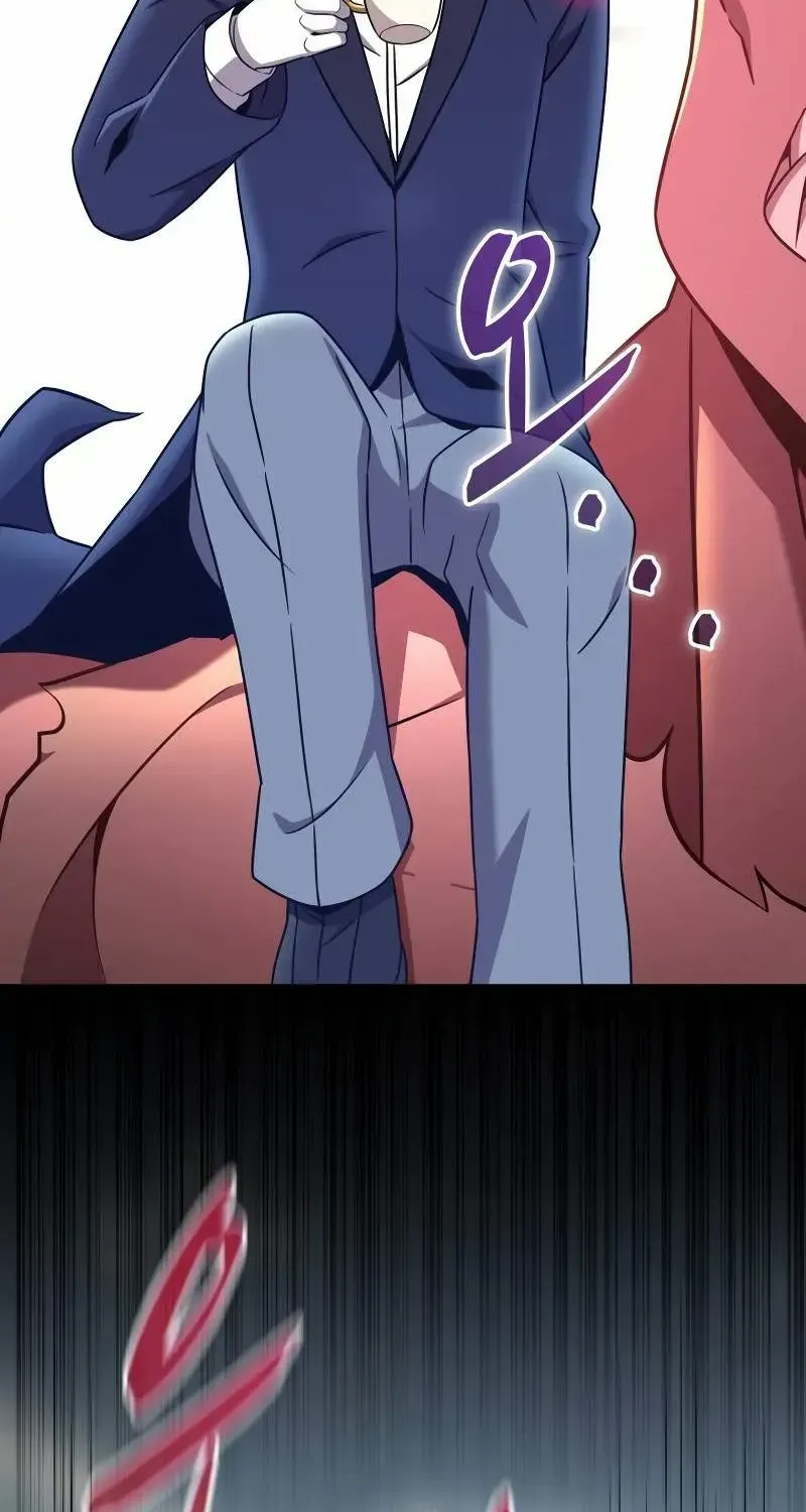 Read Arcane Sniper chapter 176 image 44 on Lezhin