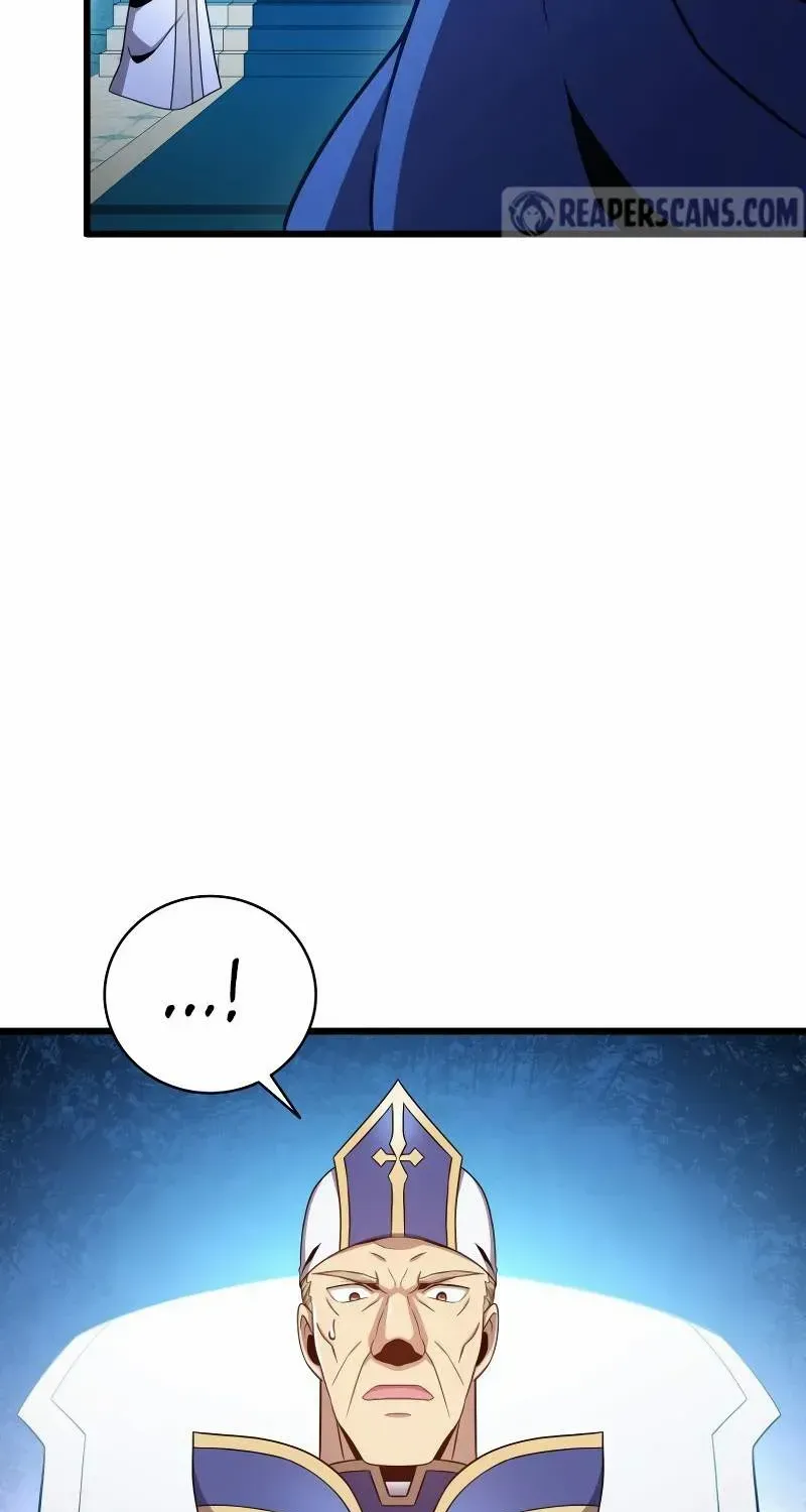 Read Arcane Sniper chapter 176 image 49 on Lezhin