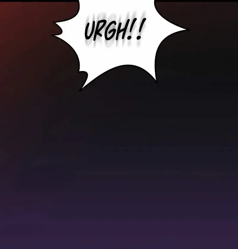 Read Arcane Sniper chapter 176 image 5 on Lezhin
