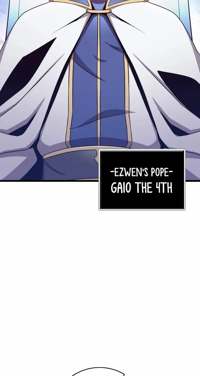 Read Arcane Sniper chapter 176 image 50 on Lezhin