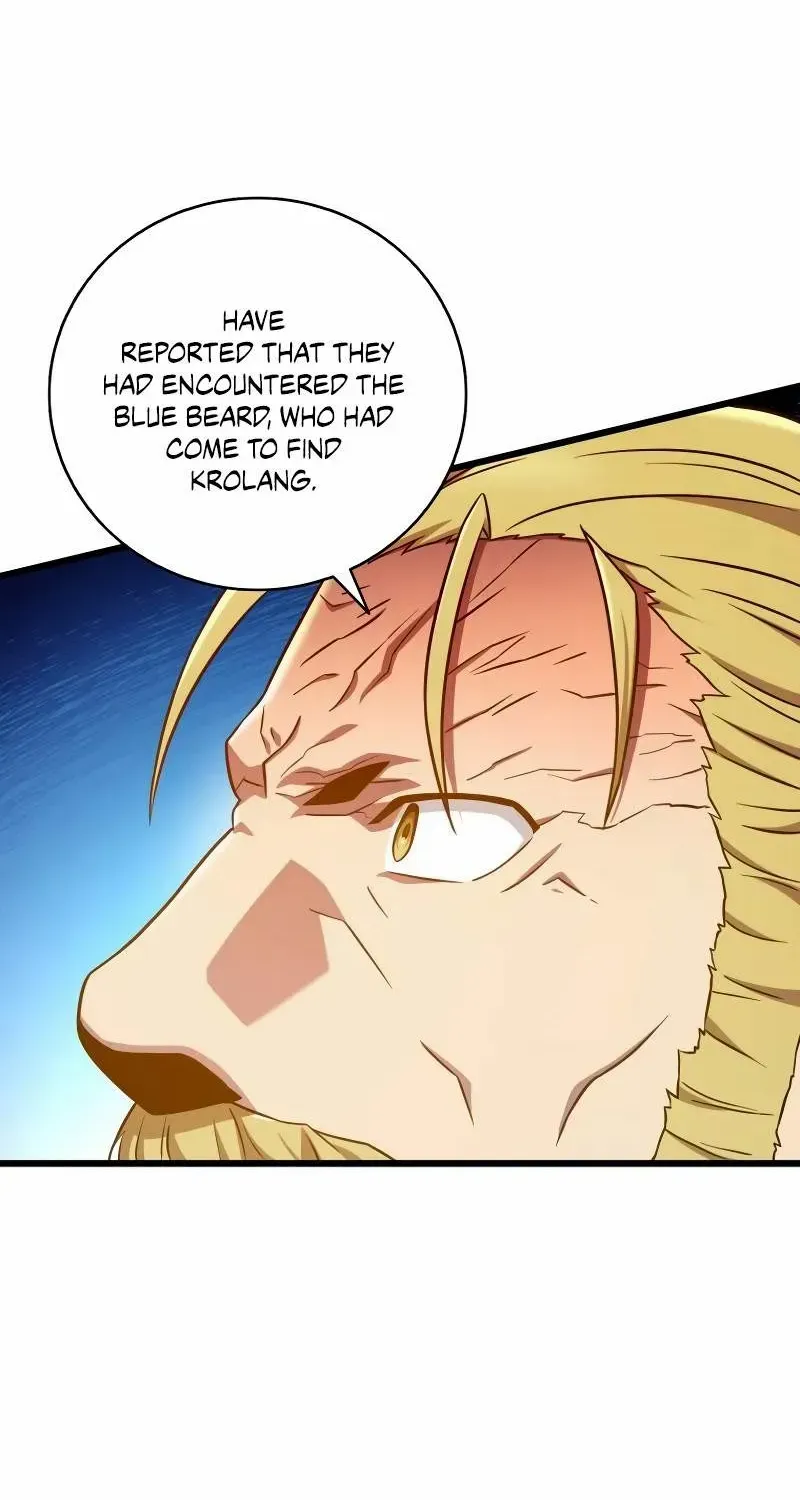 Read Arcane Sniper chapter 176 image 52 on Lezhin