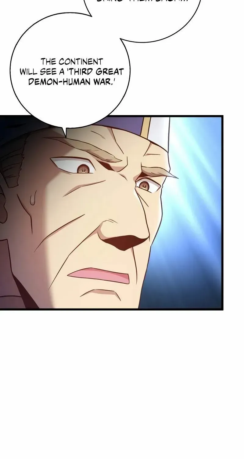Read Arcane Sniper chapter 176 image 56 on Lezhin