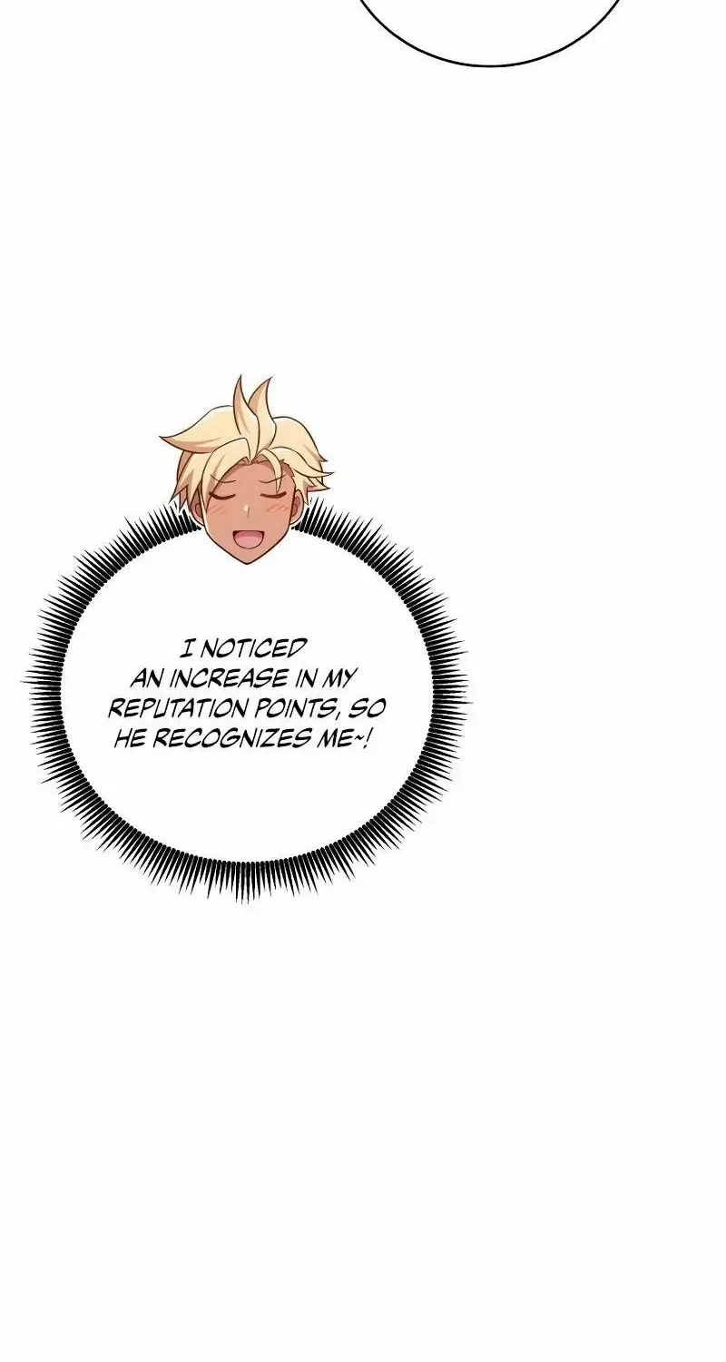 Read Arcane Sniper chapter 176 image 64 on Lezhin