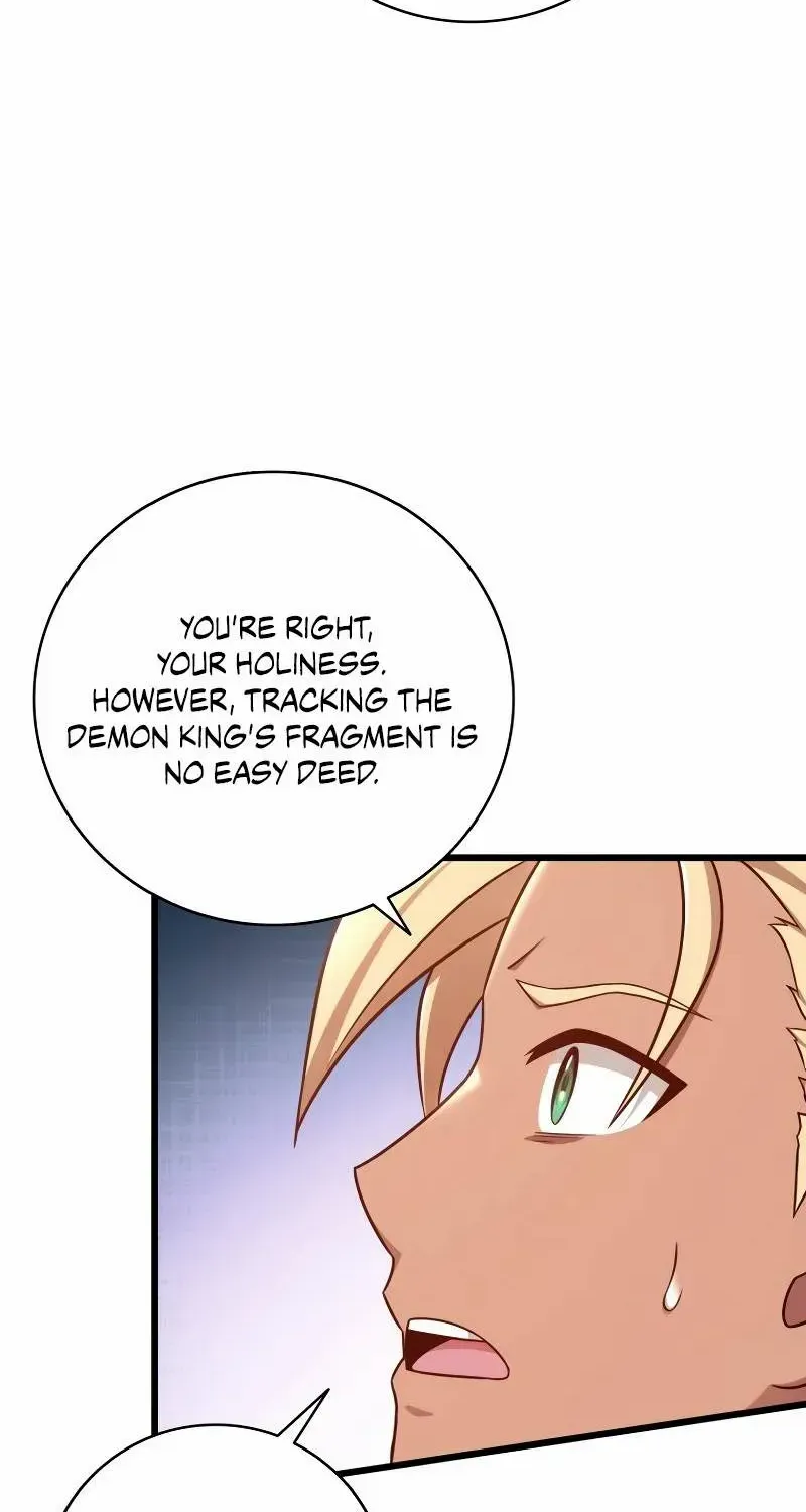 Read Arcane Sniper chapter 176 image 66 on Lezhin