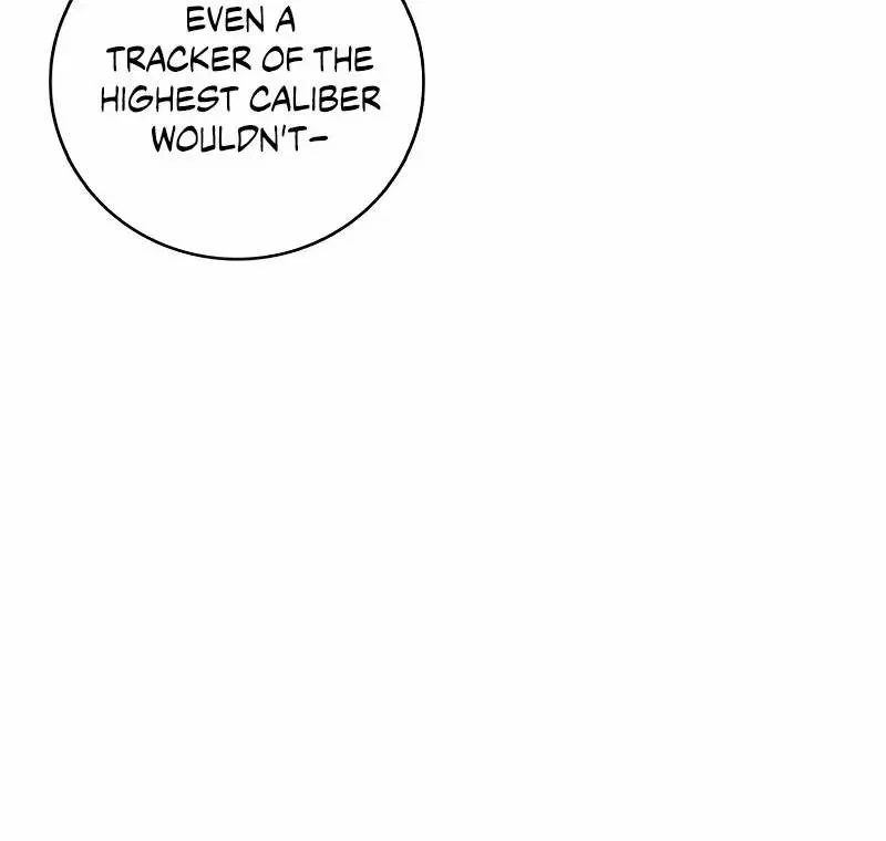 Read Arcane Sniper chapter 176 image 67 on Lezhin