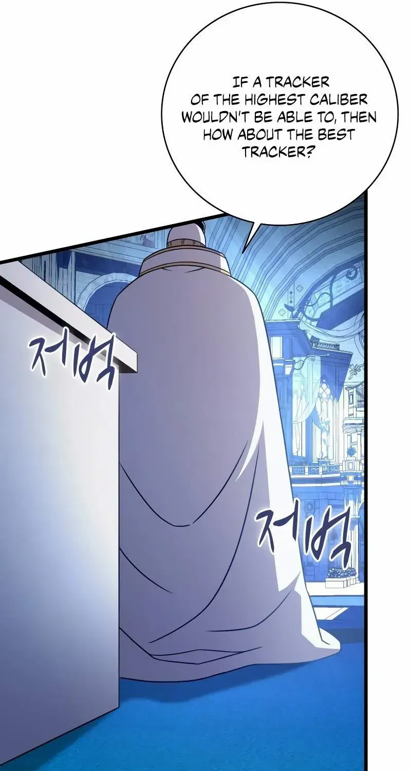Read Arcane Sniper chapter 176 image 68 on Lezhin