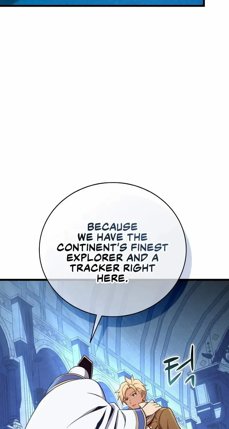 Read Arcane Sniper chapter 176 image 69 on Lezhin