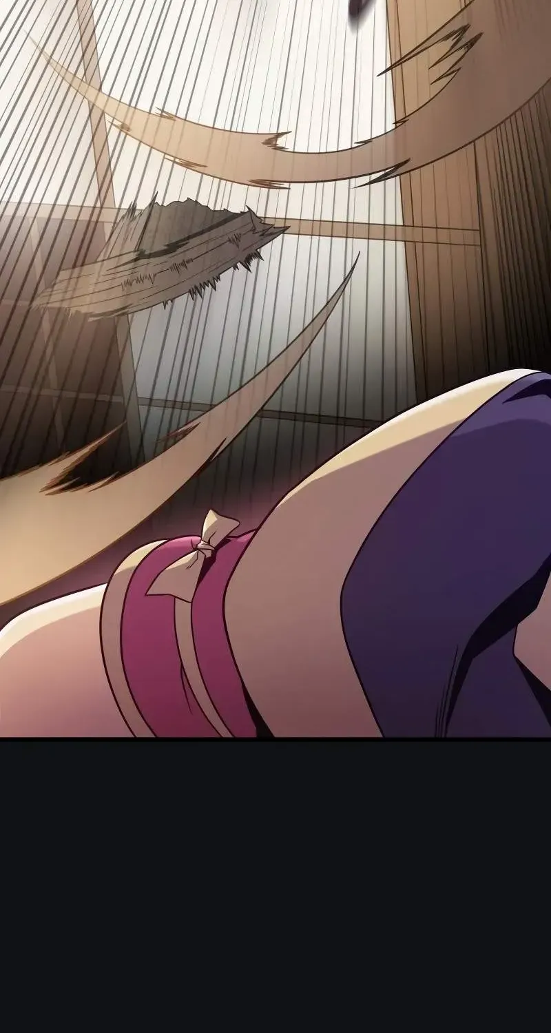 Read Arcane Sniper chapter 176 image 7 on Lezhin
