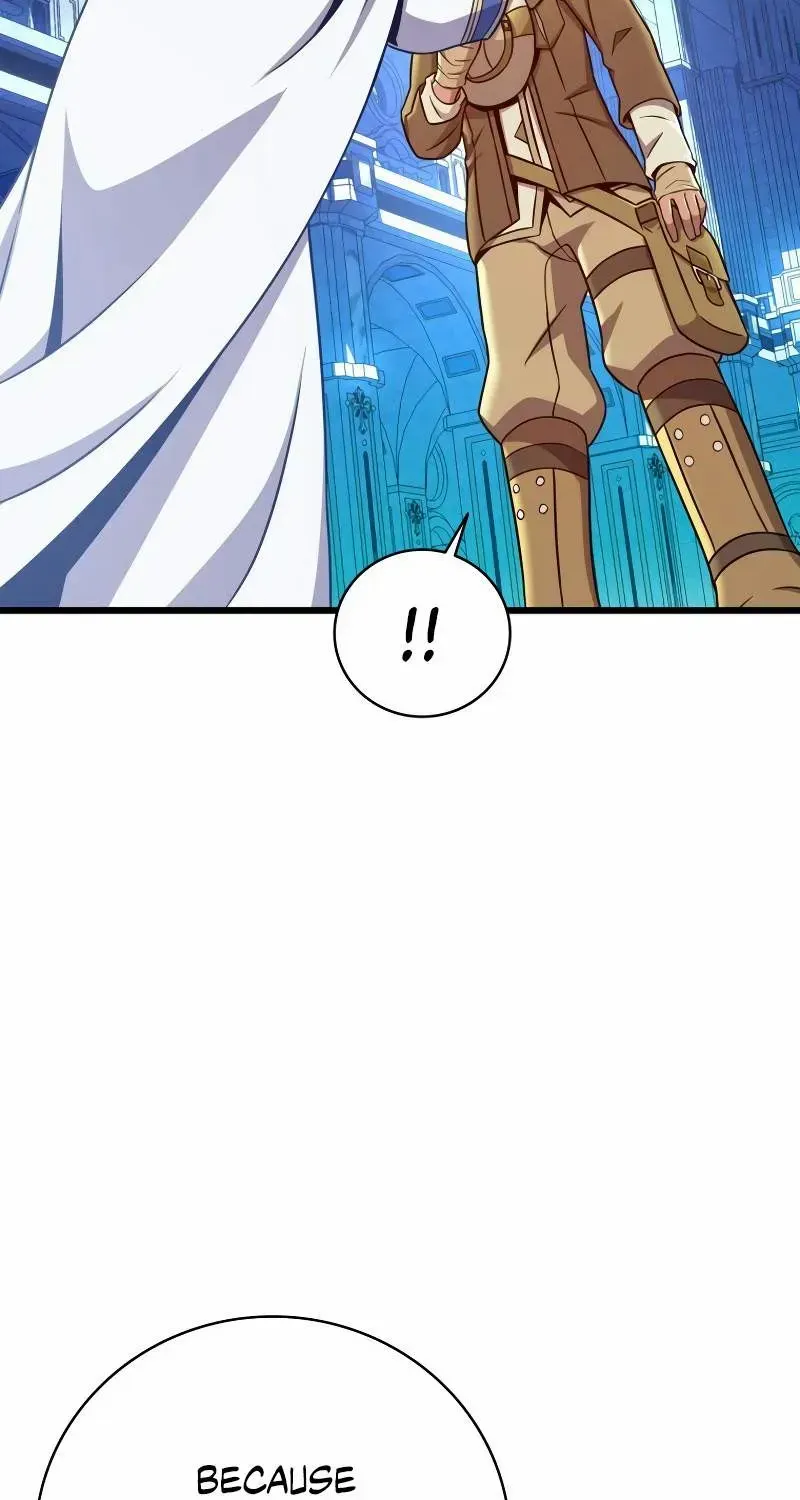 Read Arcane Sniper chapter 176 image 70 on Lezhin