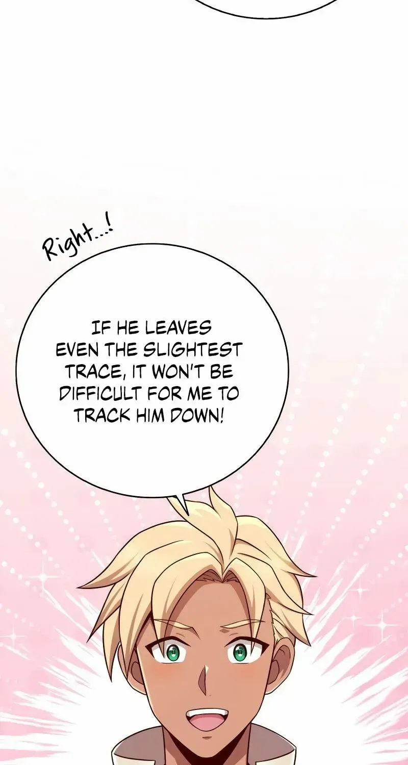Read Arcane Sniper chapter 176 image 72 on Lezhin