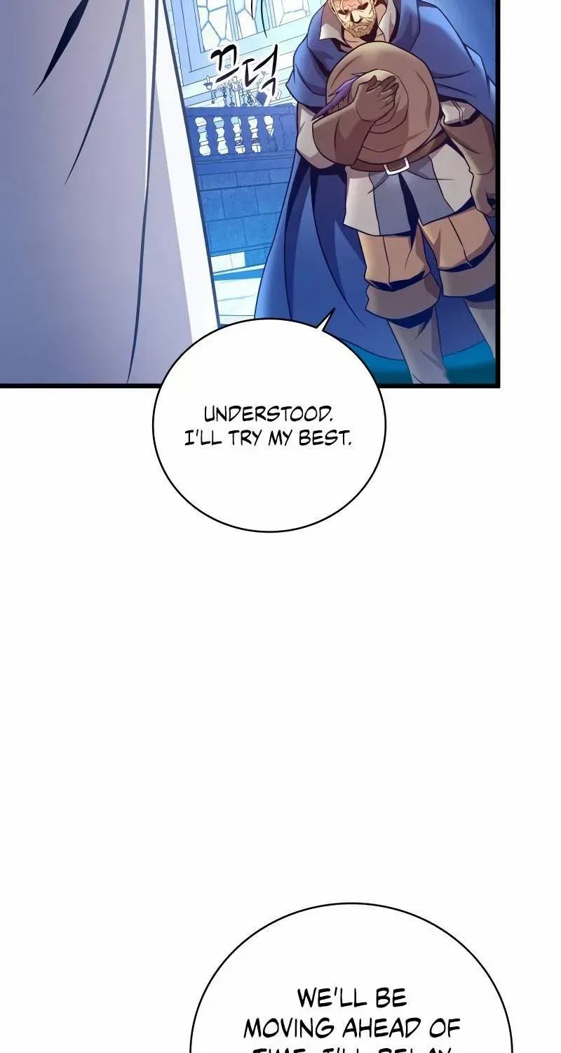 Read Arcane Sniper chapter 176 image 76 on Lezhin