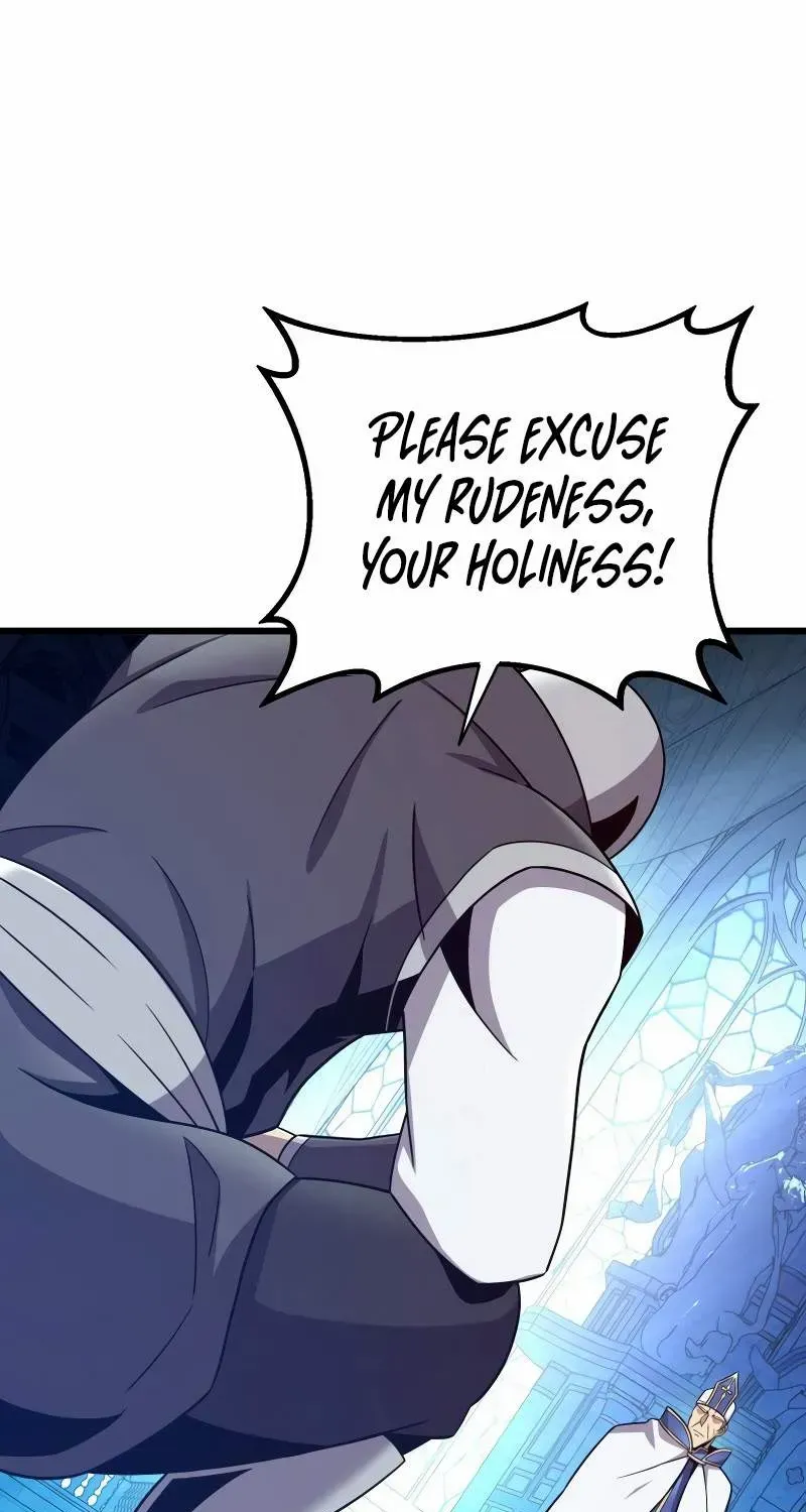 Read Arcane Sniper chapter 176 image 78 on Lezhin