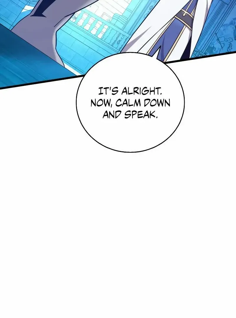 Read Arcane Sniper chapter 176 image 79 on Lezhin