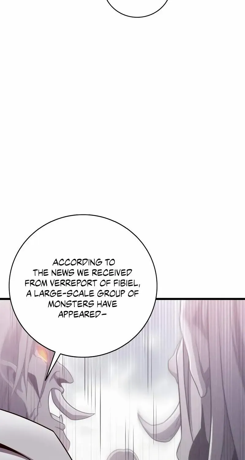 Read Arcane Sniper chapter 176 image 81 on Lezhin