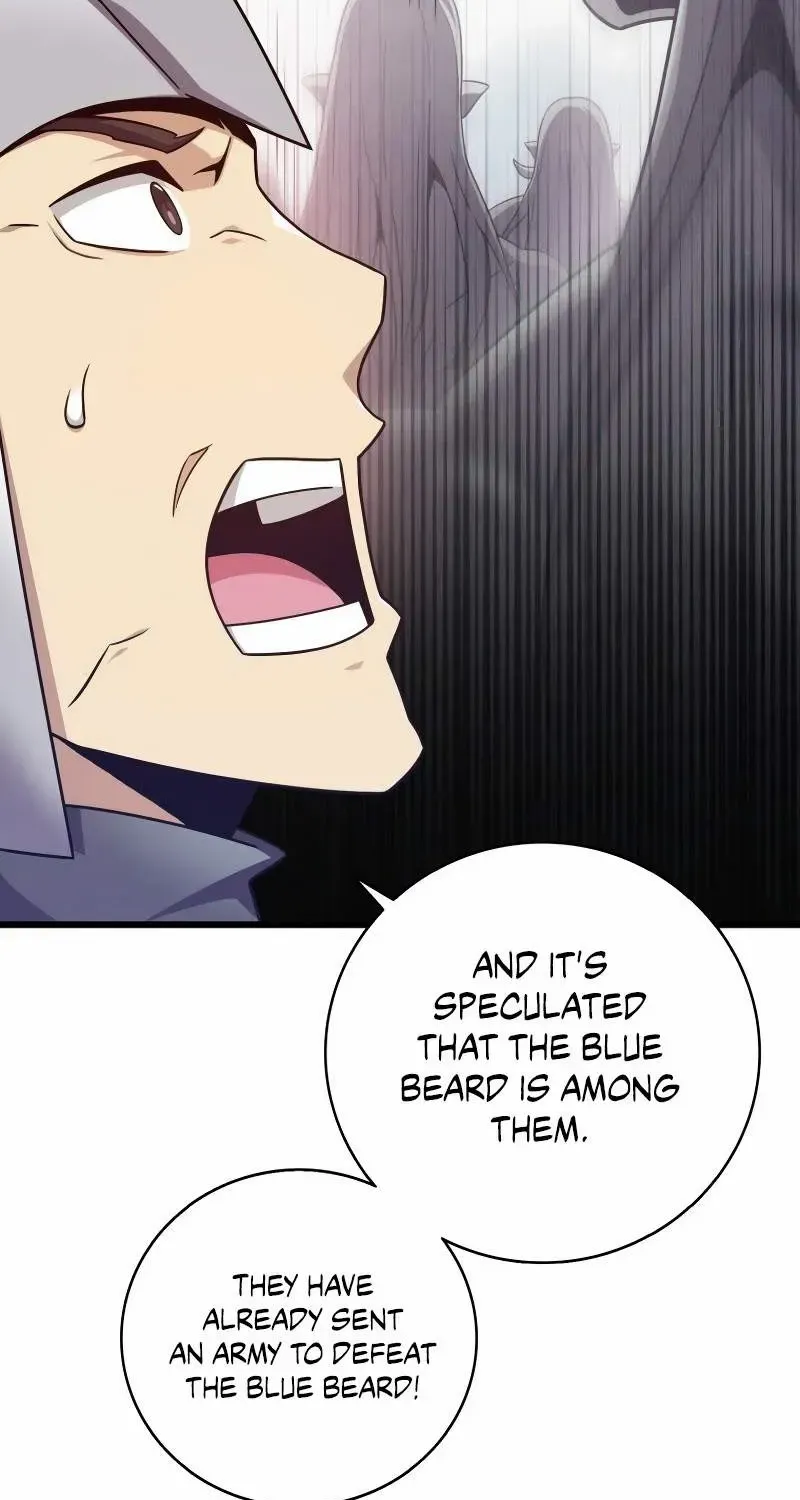 Read Arcane Sniper chapter 176 image 82 on Lezhin