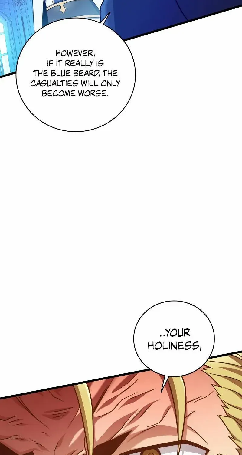 Read Arcane Sniper chapter 176 image 84 on Lezhin