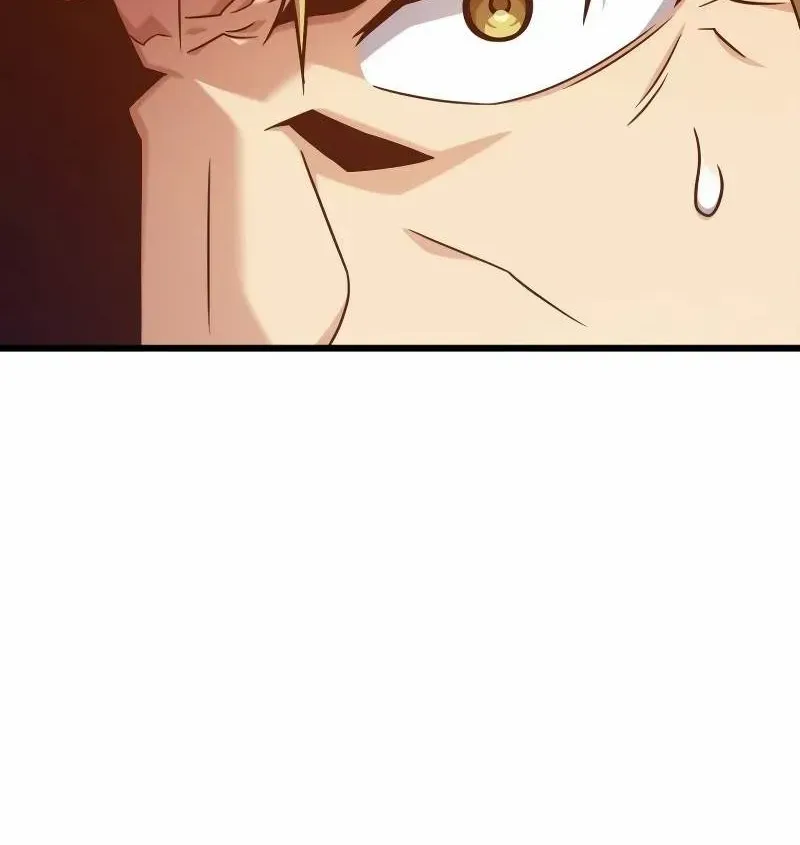 Read Arcane Sniper chapter 176 image 85 on Lezhin