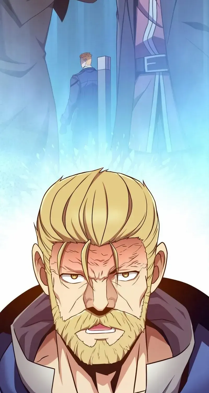 Read Arcane Sniper chapter 176 image 87 on Lezhin