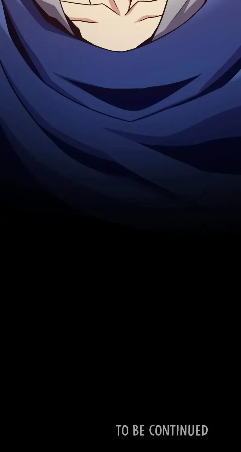 Read Arcane Sniper chapter 176 image 88 on Lezhin