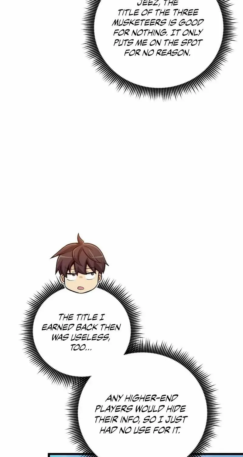 Read Arcane Sniper chapter 177 image 14 on Lezhin