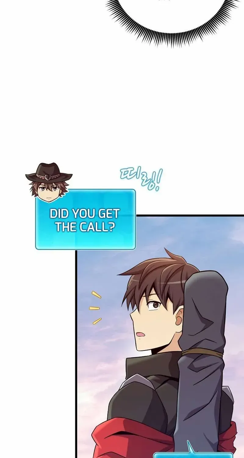 Read Arcane Sniper chapter 177 image 23 on Lezhin
