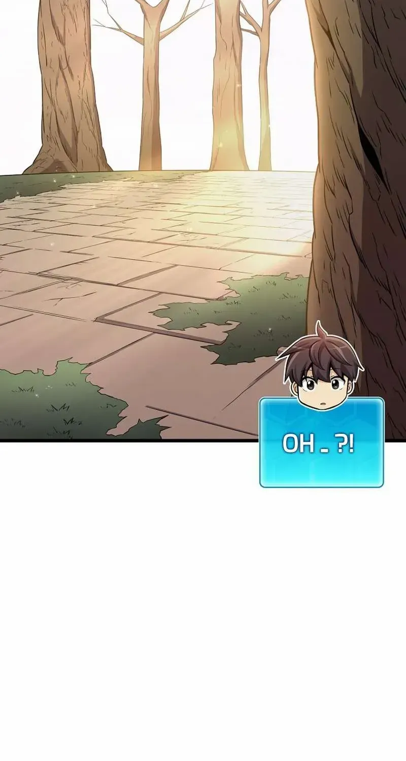 Read Arcane Sniper chapter 177 image 25 on Lezhin