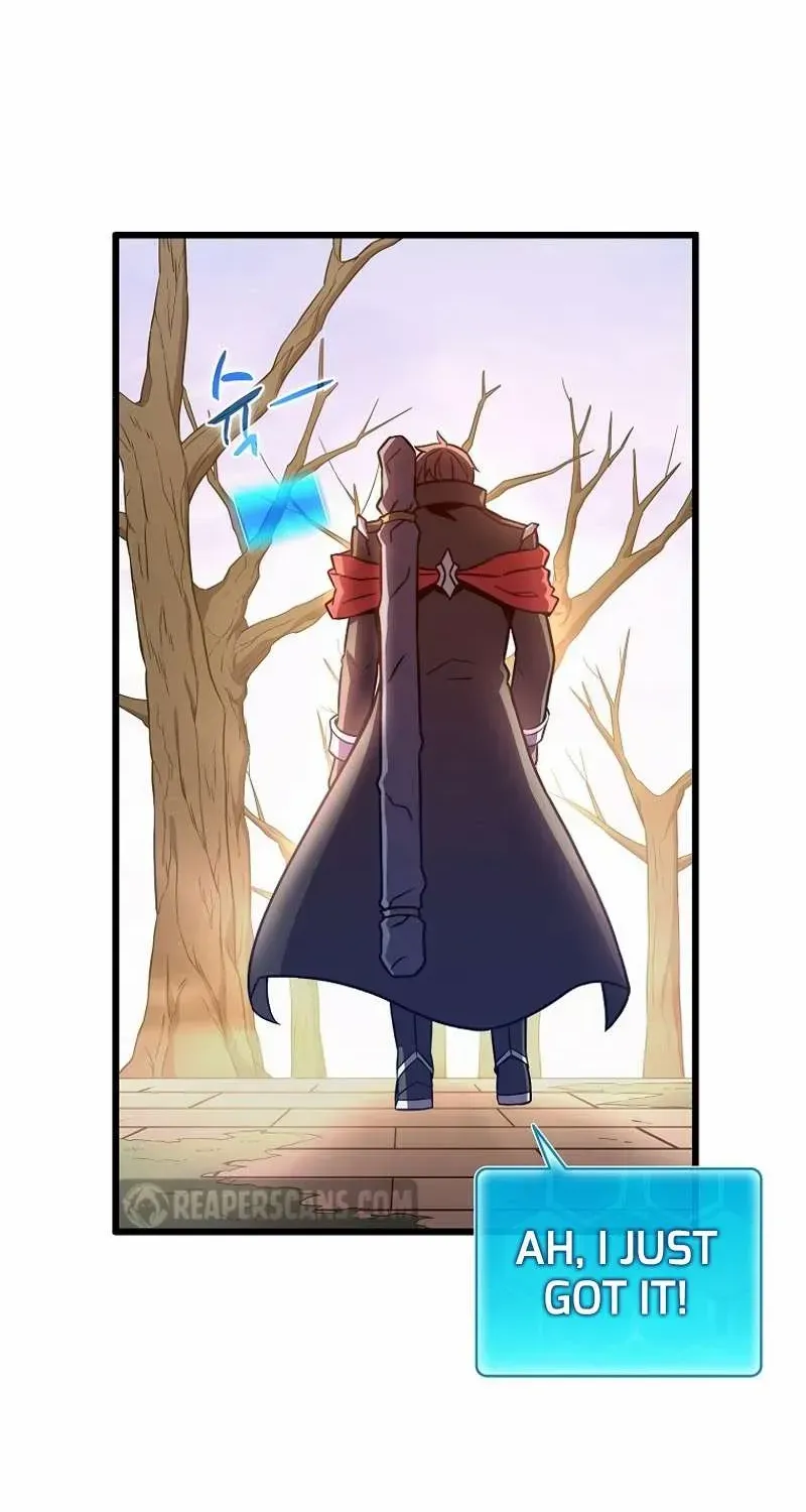 Read Arcane Sniper chapter 177 image 26 on Lezhin