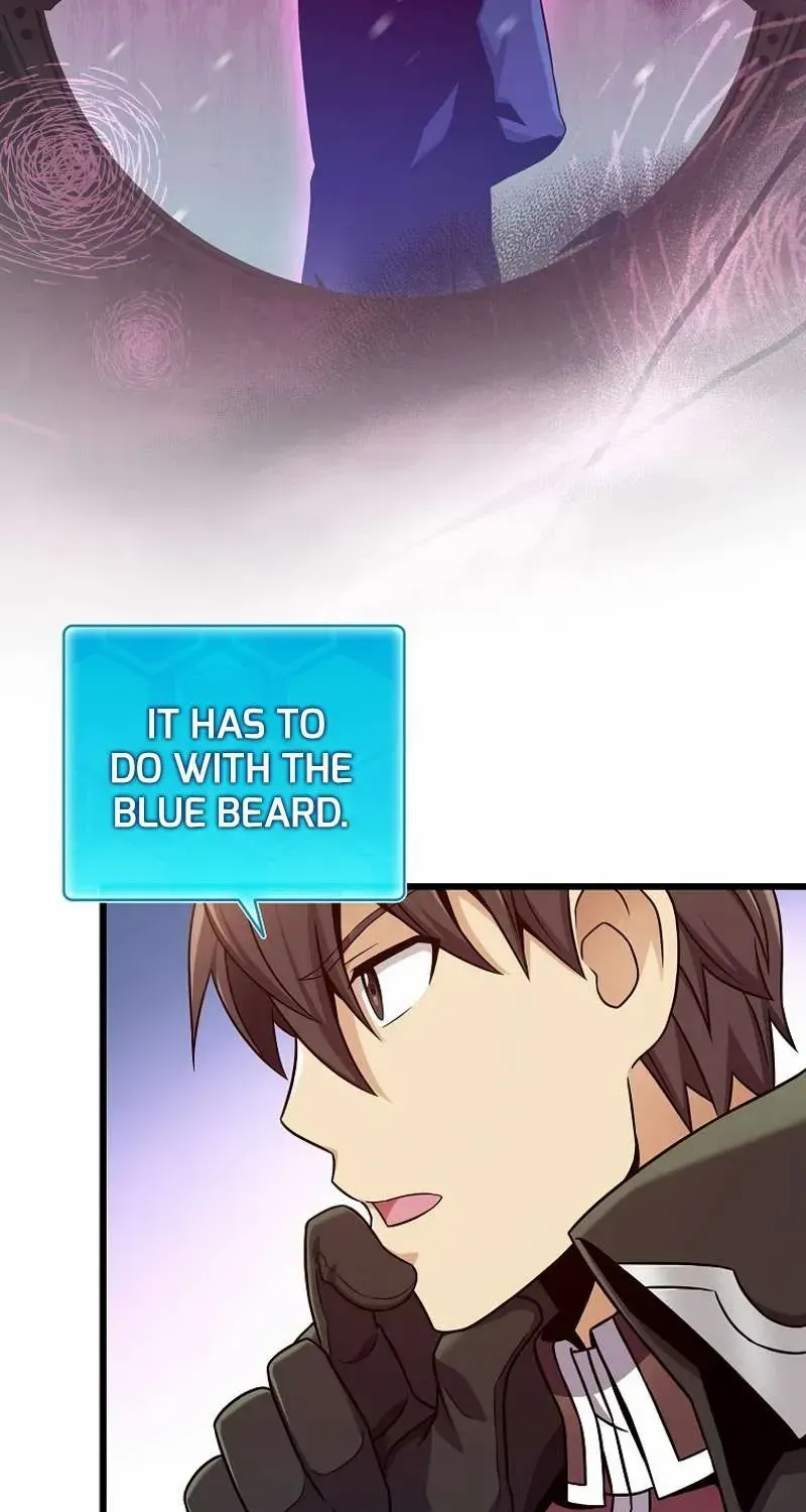 Read Arcane Sniper chapter 177 image 30 on Lezhin