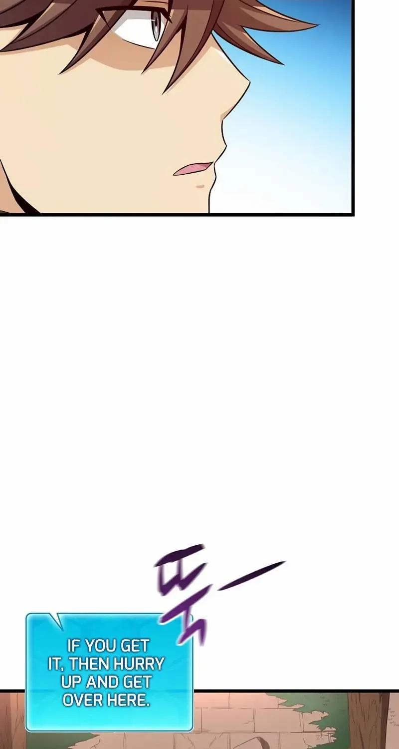 Read Arcane Sniper chapter 177 image 32 on Lezhin