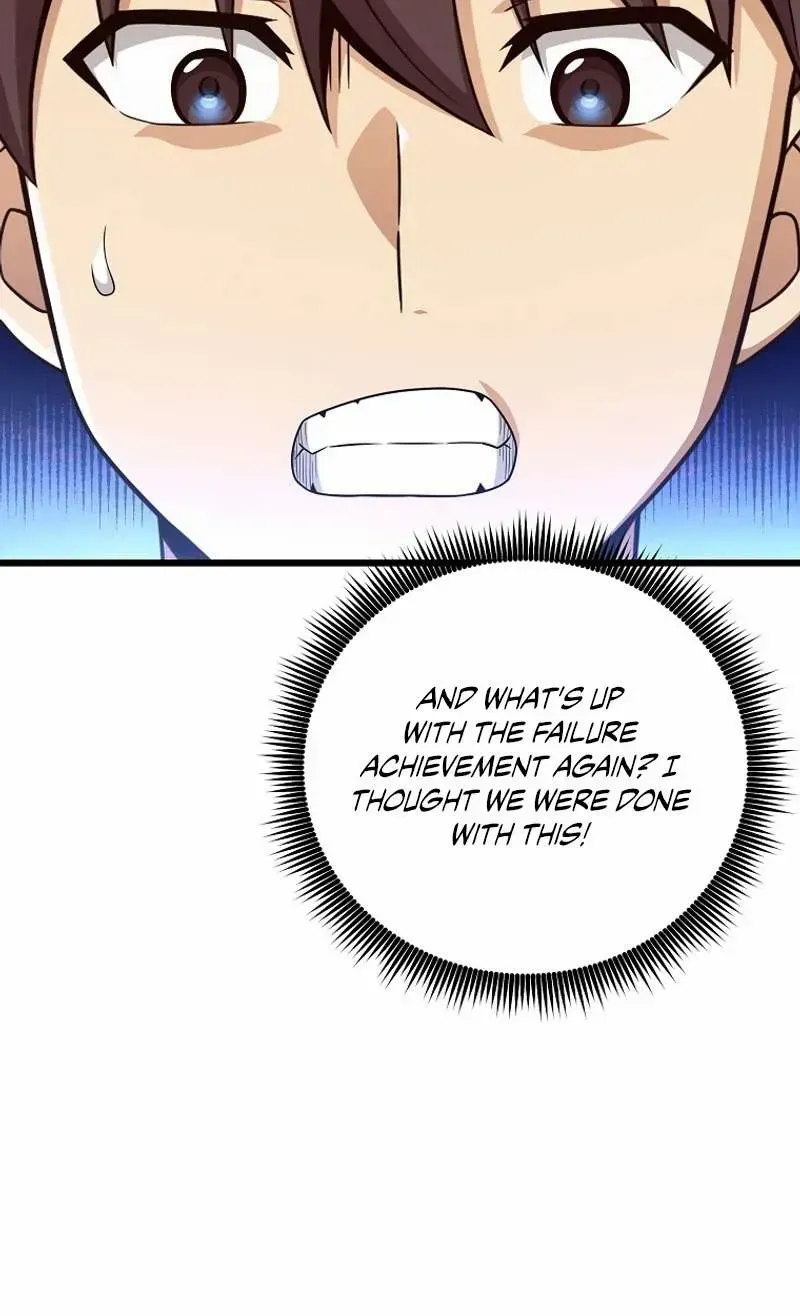 Read Arcane Sniper chapter 177 image 46 on Lezhin
