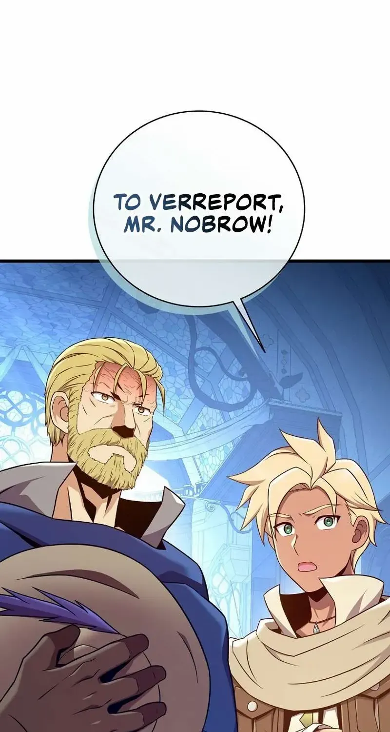 Read Arcane Sniper chapter 177 image 5 on Lezhin