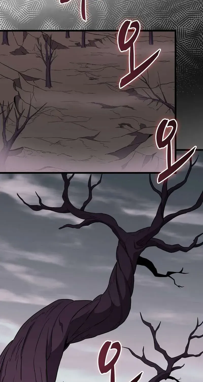 Read Arcane Sniper chapter 177 image 55 on Lezhin