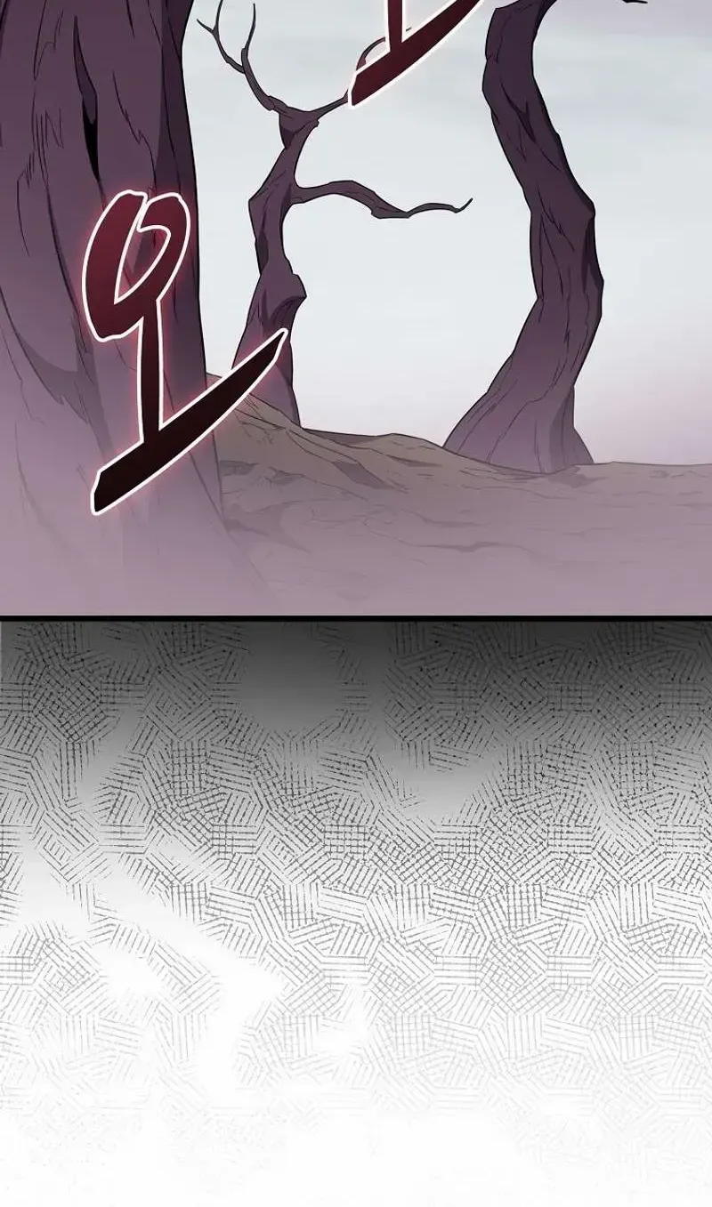 Read Arcane Sniper chapter 177 image 56 on Lezhin