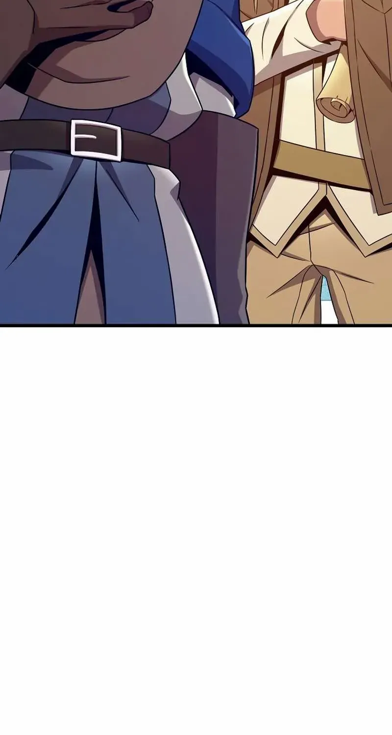 Read Arcane Sniper chapter 177 image 6 on Lezhin