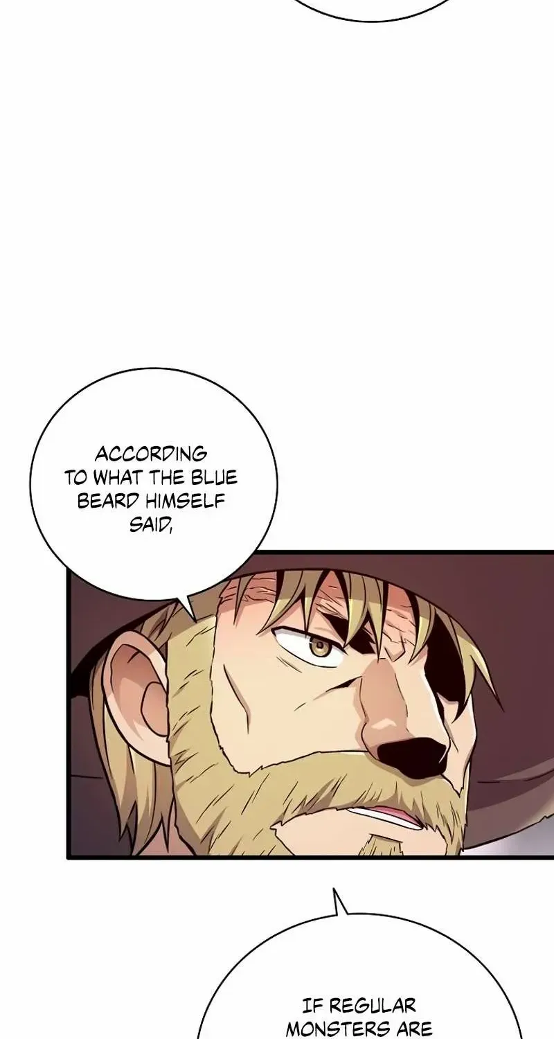 Read Arcane Sniper chapter 177 image 60 on Lezhin