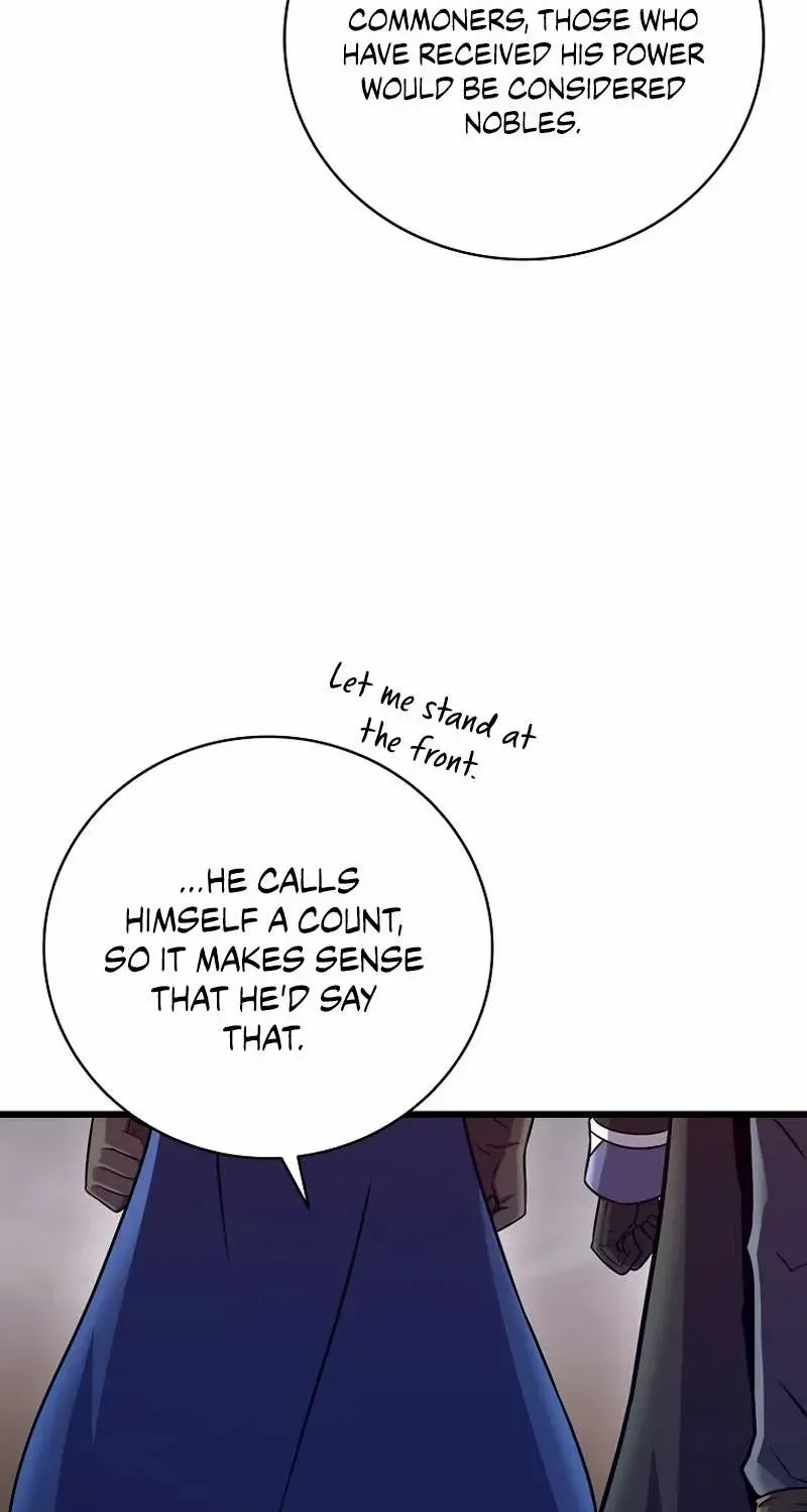 Read Arcane Sniper chapter 177 image 61 on Lezhin
