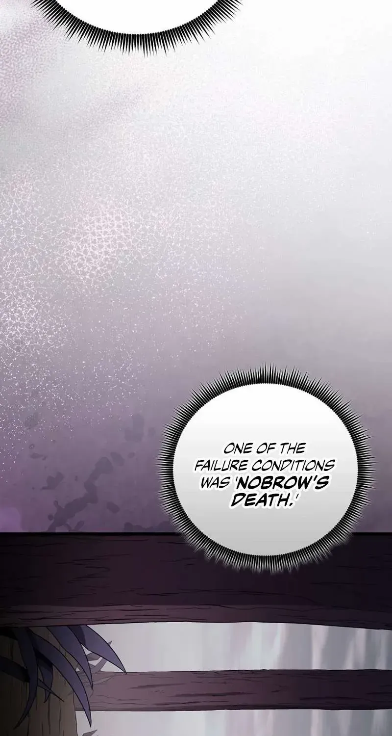 Read Arcane Sniper chapter 177 image 65 on Lezhin