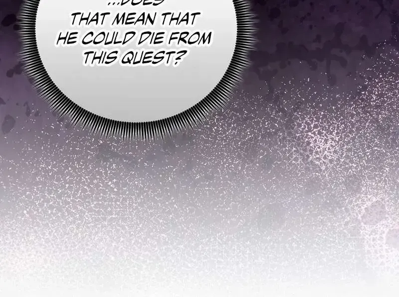 Read Arcane Sniper chapter 177 image 67 on Lezhin