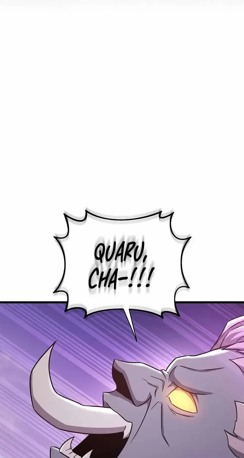 Read Arcane Sniper chapter 177 image 68 on Lezhin