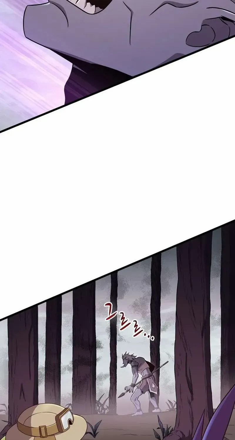 Read Arcane Sniper chapter 177 image 69 on Lezhin