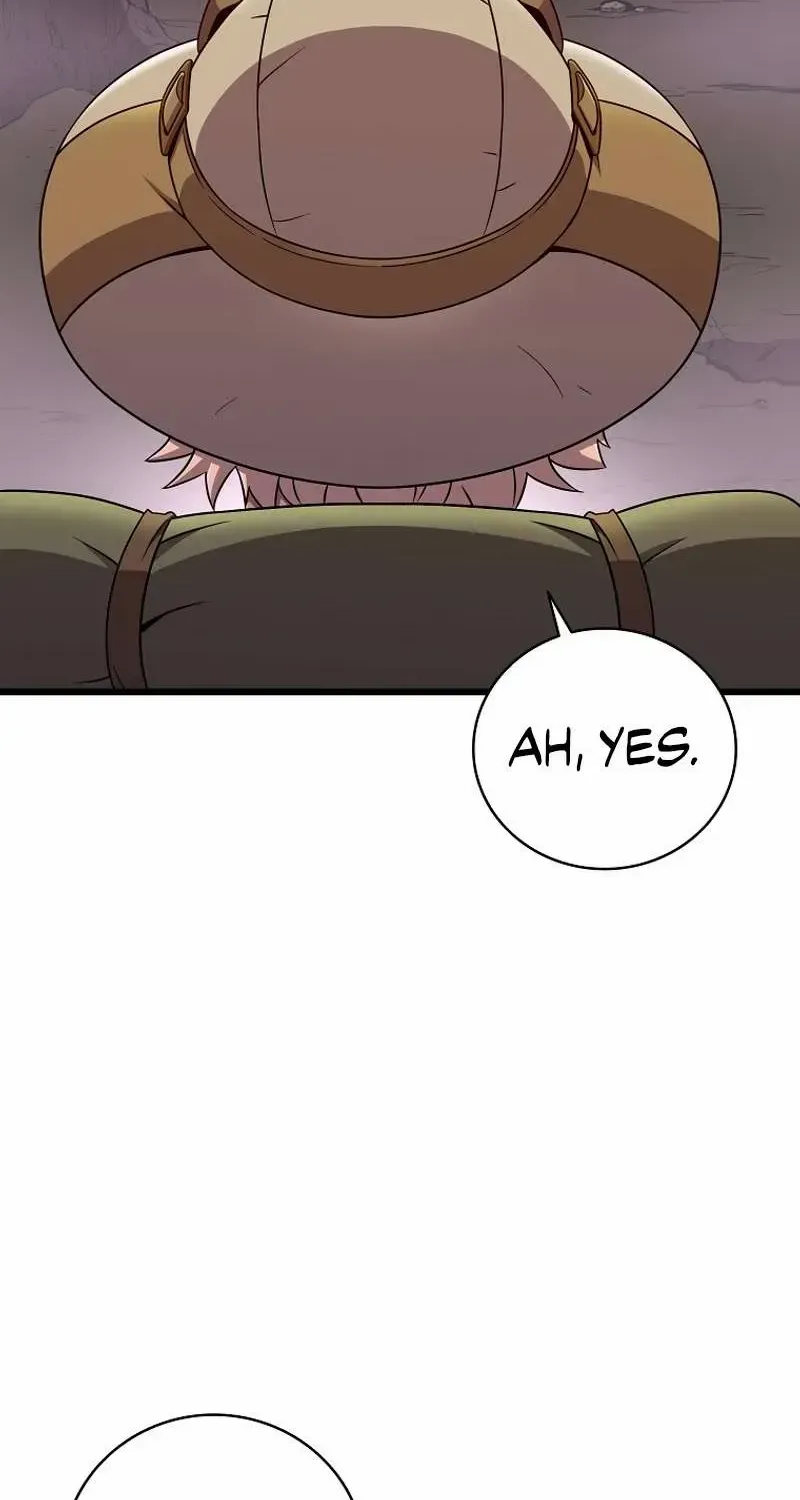 Read Arcane Sniper chapter 177 image 78 on Lezhin