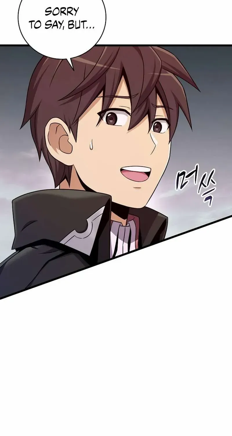 Read Arcane Sniper chapter 177 image 79 on Lezhin