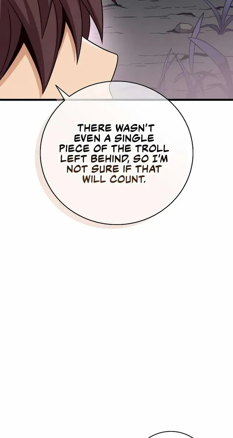 Read Arcane Sniper chapter 177 image 81 on Lezhin
