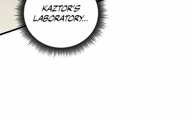 Read Arcane Sniper chapter 177 image 9 on Lezhin