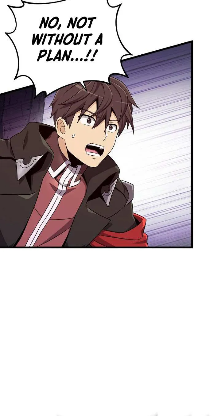 Read Arcane Sniper chapter 178 image 13 on Lezhin