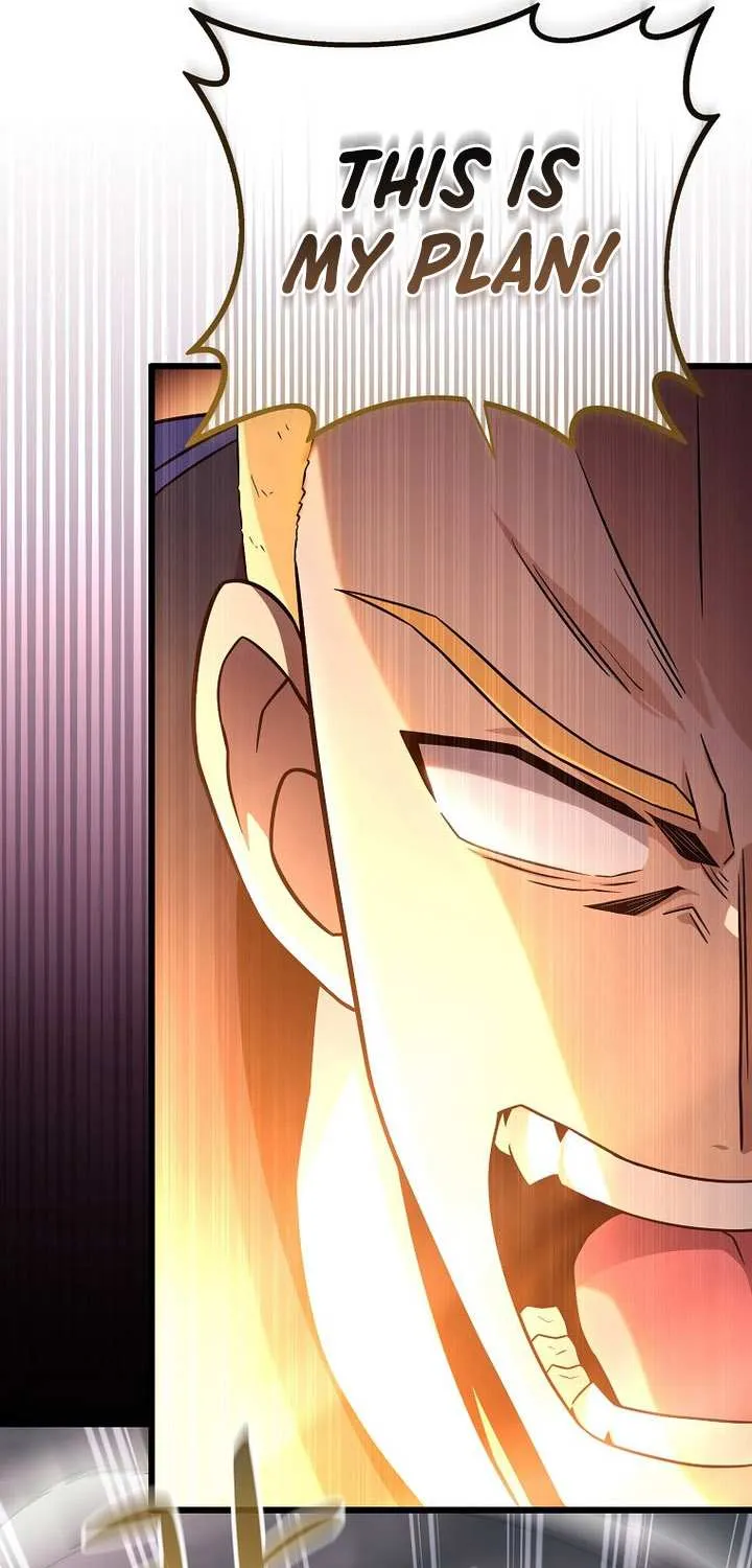 Read Arcane Sniper chapter 178 image 14 on Lezhin