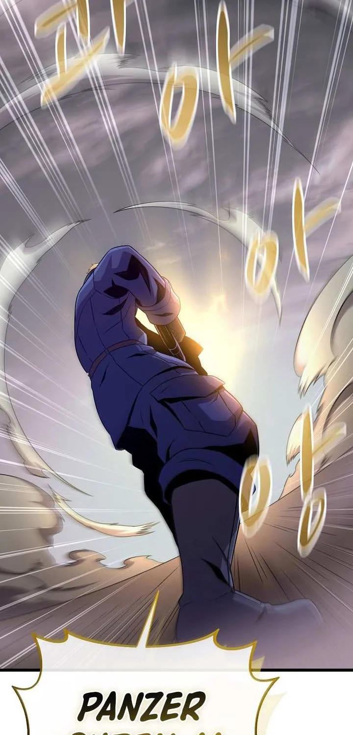 Read Arcane Sniper chapter 178 image 15 on Lezhin