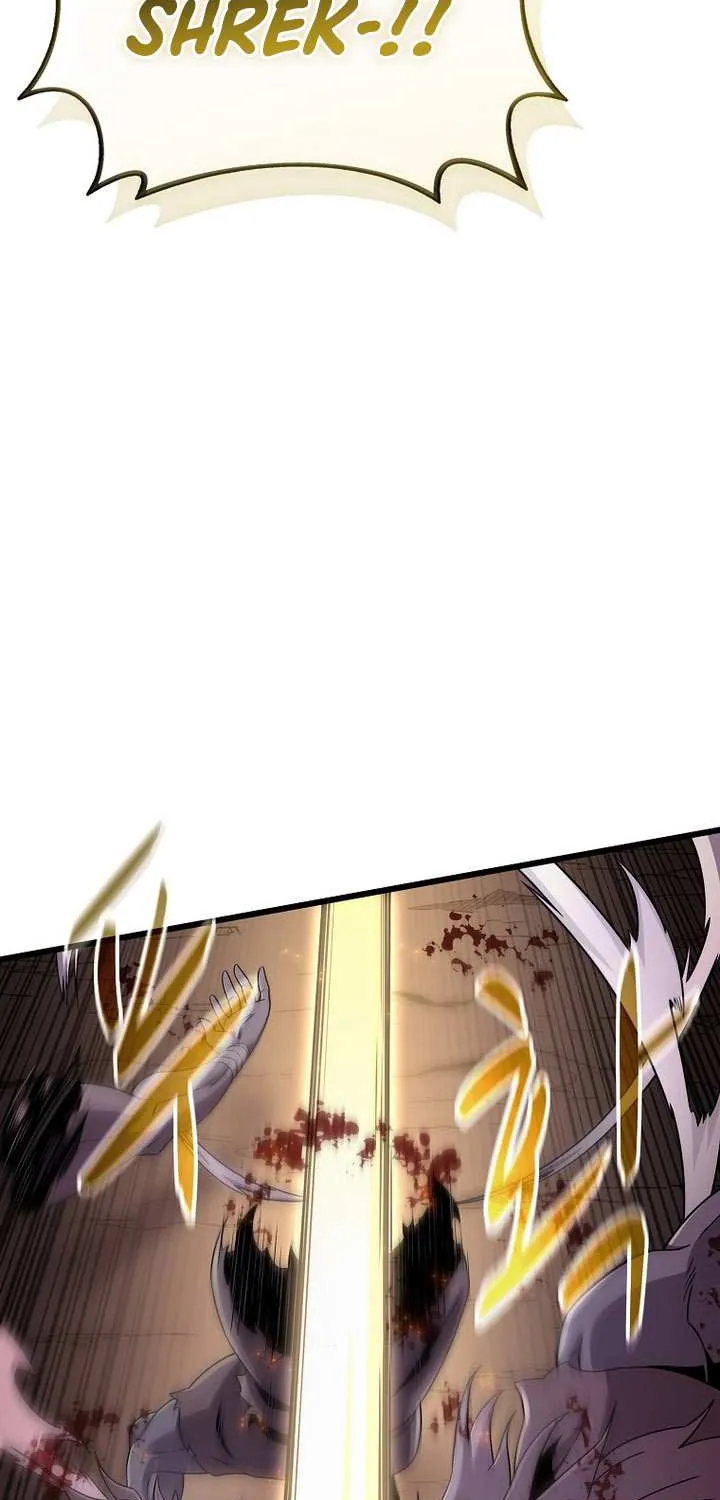 Read Arcane Sniper chapter 178 image 16 on Lezhin