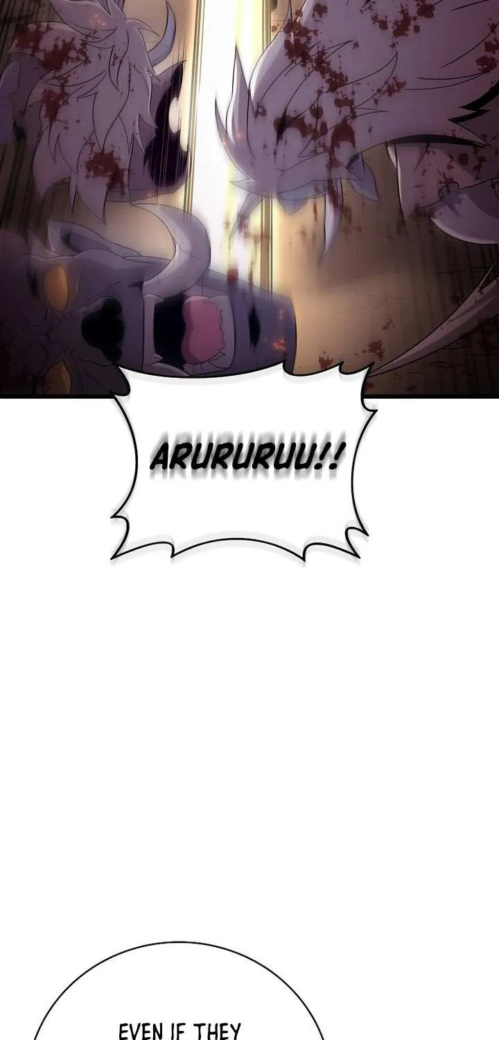 Read Arcane Sniper chapter 178 image 17 on Lezhin