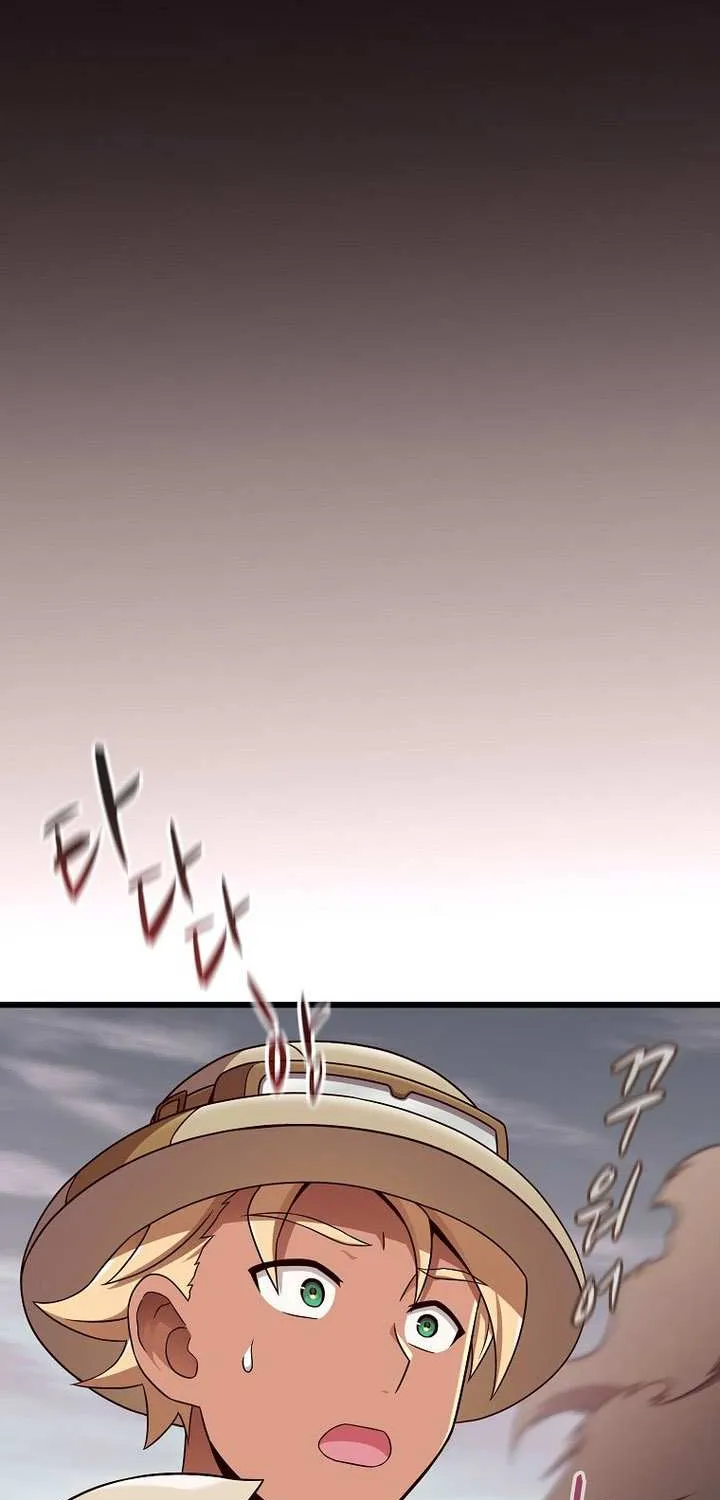 Read Arcane Sniper chapter 178 image 22 on Lezhin
